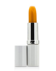 Elizabeth Arden 伊丽莎白雅顿 8小时经典润泽唇膏 3.7g