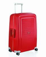 Samsonite 新秀丽 S'Cure Spinner 拉杆箱 28寸