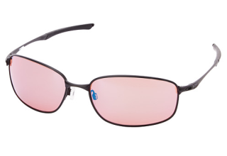 Oakley 欧克利 Taper 太阳镜