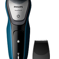 PHILIPS 飞利浦 Series 5000系列 S5420 电动剃须刀