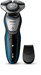 PHILIPS 飞利浦 Series 5000系列 S5420 电动剃须刀*2件