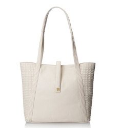 Lodis Gardena Danya Slouch 女士单肩包