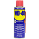 WD-40 除湿防锈润滑剂 200ml