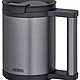 THERMOS 膳魔师 JCP-280C  办公杯保温杯 280ml