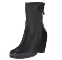ECCO Touch 75 B 女士中筒靴