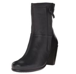 ECCO Touch 75 B 女士中筒靴