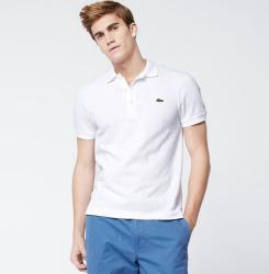 LACOSTE  男士短袖 POLO 衫