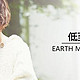 促销活动：earth music & ecology 女装专场