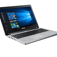  ASUS/华硕 TP550LA-UH51T 触控笔记本  酷睿i5-5200U 500GB  4GB