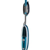 Hoover 胡佛 WH20200 双水箱蒸汽拖把