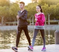 DECATHLON 迪卡侬 NEWFEEL ONEMANY 男女士休闲运动鞋