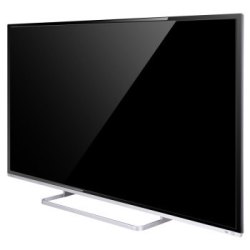 TOSHIBA 东芝 55L35EBC 55英寸 全高清液晶电视