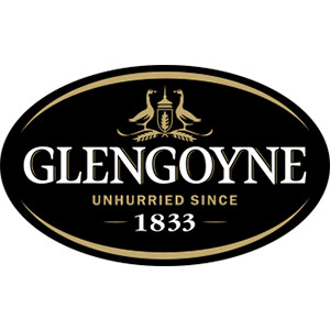 GLENGOYNE/格兰高依