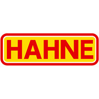 HAHNE/汉尼
