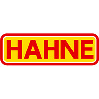 汉尼 HAHNE