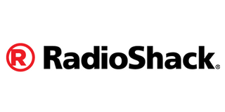 RadioShock