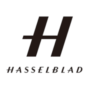 HASSELBLAD/哈苏
