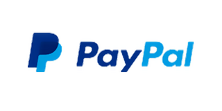 PayPal海购平台