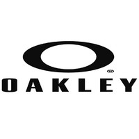 欧克利 OAKLEY