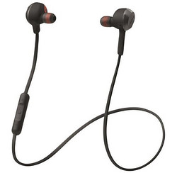 Jabra 捷波朗 ROX WIRELESS 洛奇 入耳式 蓝牙耳机