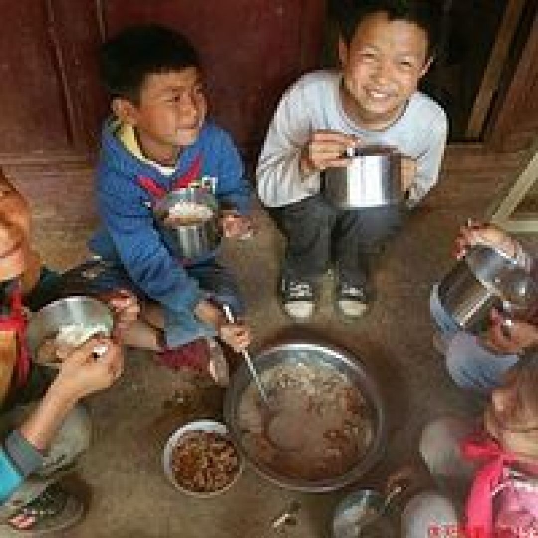 《值友有话说》第十三期 新年将至,你对你爱的品牌有哪些期待