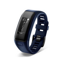 GARMIN 佳明 vívosmart HR 智能手环