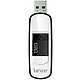 Lexar 雷克沙 JumpDrive S75 128GB USB3.0 U盘