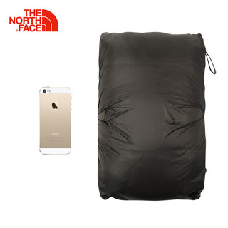 THE NORTH FACE 北面 A7RP 800蓬男款羽绒外套