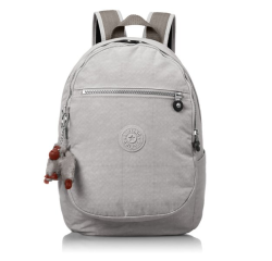 Kipling 凯浦林 Challenger Medium 双肩背包