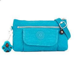 Kipling 凯浦林 Alwyn Crossbody Bag 斜挎包