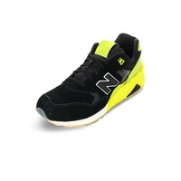 new balance MRT580 Solarized系列 中性复古运动鞋