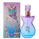 ANNA SUI 安娜苏 ROCK MEL 摇滚甜心 女士淡香水 50ml