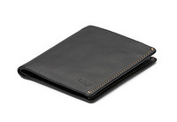 移动端：bellroy Note Sleeve Wallet 男士钱包