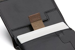 bellroy Note Sleeve 男士钱包