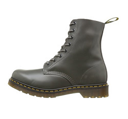 Dr. Martens Pascal 女士马丁靴