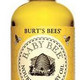 BURT'S BEES 小蜜蜂 Baby Bee Nourishing Baby Oil 婴儿按摩油 118ml