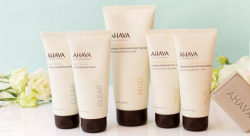 AHAVA 美国官网 护肤全场 
