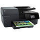  HP 惠普 LaserJet Pro MFP M126nw 激光一体打印机　