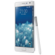 新低价：SAMSUNG 三星 Galaxy Note Edge (N9150) 移动联通版 32GB 手机