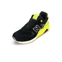 new balance MRT580 Solarized系列复古 运动鞋