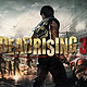 《丧尸围城3(Dead Rising 3)》Steam版