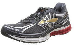 Brooks 布鲁克斯  Defyance 8, Men's Running Shoes