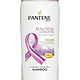  凑单品：PANTENE 潘婷 Pro-V 洗发水 375ml　