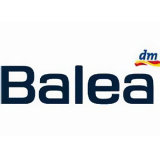 Balea/芭乐雅