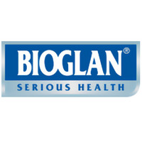 BIOGLAN