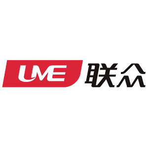 UME/联众