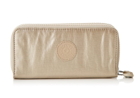 Kipling 凯浦林 Uzario Bp 女款钱包