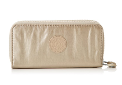 Kipling 凯浦林 Uzario Bp 女款钱包