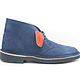  Clarks Originals Desert Boot 男款沙漠靴　