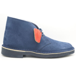 Clarks Originals Desert Boot 男款沙漠靴